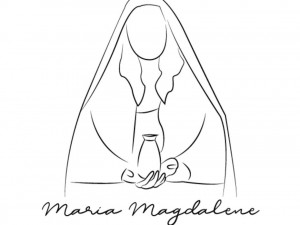 Grupo de Fraternidade Maria Magdalene
